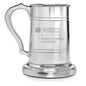 UVA Darden Pewter Stein Shot #1
