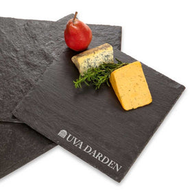 UVA Darden Slate Server Shot #1