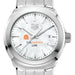 UVA Darden TAG Heuer LINK for Women