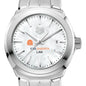 UVA Darden TAG Heuer LINK for Women Shot #1