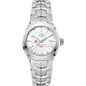 UVA Darden TAG Heuer LINK for Women Shot #2