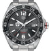UVA Men's TAG Heuer Formula 1 Automatic with Anthracite Dial & Bezel