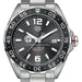 UVA Men's TAG Heuer Formula 1 with Anthracite Dial & Bezel