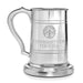 UVA Pewter Stein