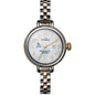 UVA Shinola Watch, The Birdy 34 mm MOP Dial Shot #2
