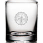 UVA Whiskey Glasses by Simon Pearce Shot #2