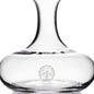 UVA Wine Decanter by Simon Pearce Shot #2
