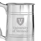 UVM Pewter Stein Shot #2