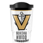 Vanderbilt 24 oz. Tervis Tumblers - Set of 2 Shot #2