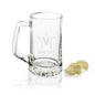 Vanderbilt 25 oz Beer Mug Shot #1