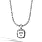 Vanderbilt Classic Chain Necklace by John Hardy Shot #2