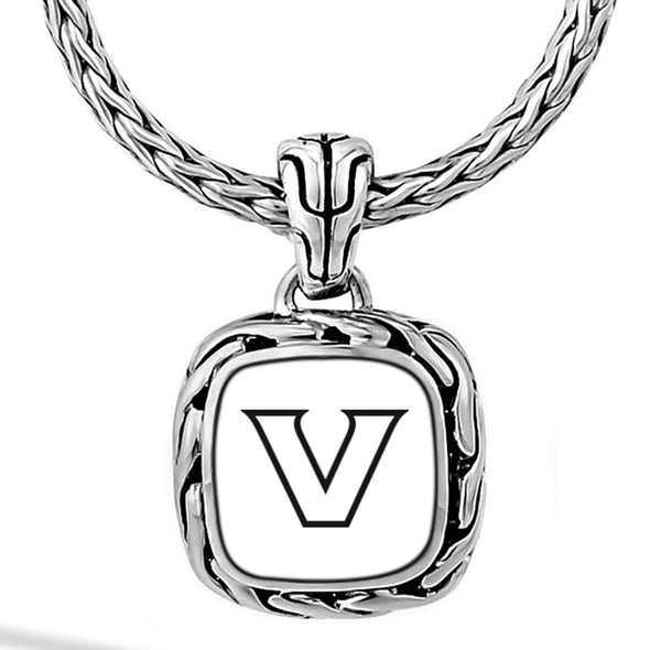 Vanderbilt Classic Chain Necklace by John Hardy Shot #3