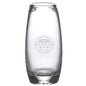 Vanderbilt Glass Addison Vase by Simon Pearce Shot #1