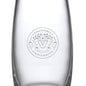 Vanderbilt Glass Addison Vase by Simon Pearce Shot #2