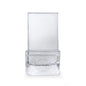Vanderbilt Glass Phone Holder by Simon Pearce Shot #1