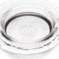 Vanderbilt Glass Wine Coaster by Simon Pearce Shot #2