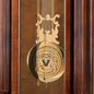 Vanderbilt Howard Miller Grandfather Clock Shot #2