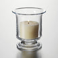 Vanderbilt Hurricane Candleholder by Simon Pearce Shot #2