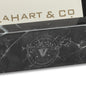 Vanderbilt Marble Business Card Holder Shot #2