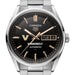 Vanderbilt Men's TAG Heuer Carrera Day-Date with Black Dial