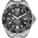 Vanderbilt Men's TAG Heuer Formula 1 Automatic with Anthracite Dial & Bezel