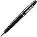 Vanderbilt Montblanc Meisterstück LeGrand Rollerball Pen in Platinum