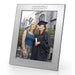 Vanderbilt Polished Pewter 8x10 Picture Frame