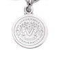Vanderbilt Sterling Silver Charm Shot #1