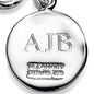 Vanderbilt Sterling Silver Charm Shot #2