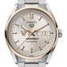 Vanderbilt TAG Heuer Carrera Automatic Day-Date 18K 5N Rose Gold