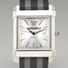 Vanderbilt University Collegiate Watch with RAF Nylon Strap for Men