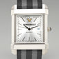 Vanderbilt University Collegiate Watch with RAF Nylon Strap for Men Shot #1
