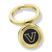 Vanderbilt University Key Ring