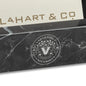 Vanderbilt University Marble Business Card Holder Shot #2