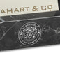 Vanderbilt University Marble Business Card Holder Shot #2