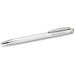 Vanderbilt University Pen in Sterling Silver