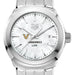 Vanderbilt University TAG Heuer LINK for Women
