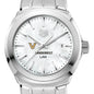 Vanderbilt University TAG Heuer LINK for Women Shot #1