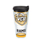 VCU 24 oz. Tervis Tumblers - Set of 2 Shot #1