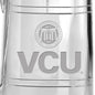 VCU Pewter Stein Shot #2