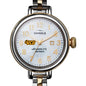 VCU Shinola Watch, The Birdy 34 mm MOP Dial Shot #1