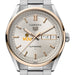 VCU TAG Heuer Carrera Automatic Day-Date 18K 5N Rose Gold