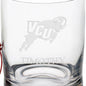 VCU Tumbler Glasses - Set of 2 Shot #3
