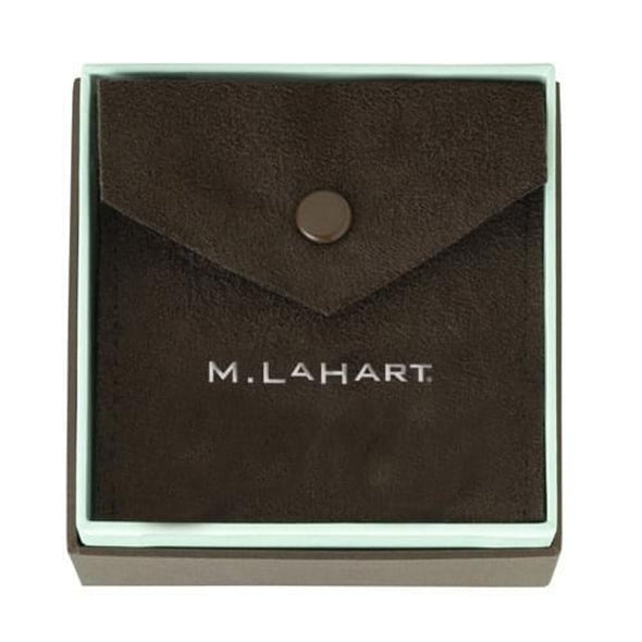 Vermont 14K Gold Charm Shot #4