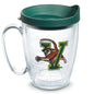 Vermont 16 oz. Tervis Mugs- Set of 4 Shot #2