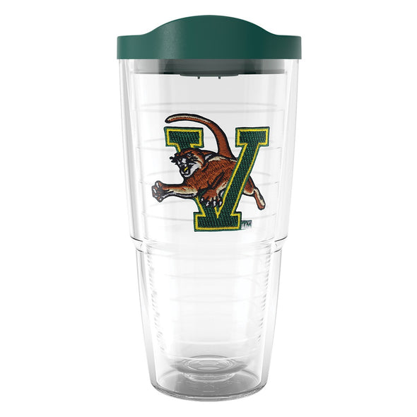 Vermont 24 oz. Tervis Tumblers - Set of 2 Shot #1