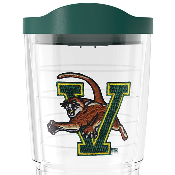 Vermont 24 oz. Tervis Tumblers - Set of 2 Shot #2