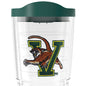 Vermont 24 oz. Tervis Tumblers - Set of 2 Shot #2