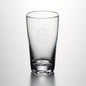 Vermont Ascutney Pint Glasses by Simon Pearce Shot #1