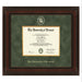 Vermont Diploma Frame - Excelsior